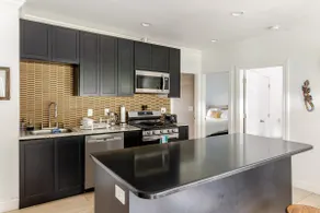Modern 4BR Retreat | Walk to Mount Holyoke + Town - Image 5