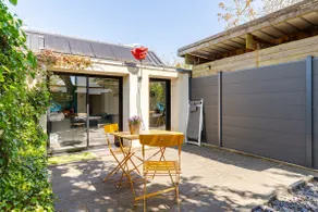 La Petite Maison (35 m² + enclosed garden) - Image 5