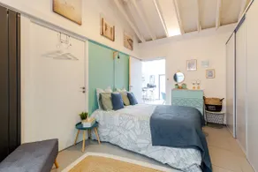 La Petite Maison (35 m² + enclosed garden) - Image 3