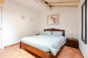 Casetta di Chri - Image 3