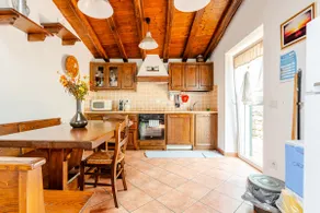 Casetta di Chri - Image 2
