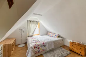 Cozy Holiday Home Leibnitz - Garden & Relaxation - Image 3