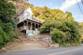 Shimoda Cliff House. Beautiful ocean views/sounds! - Image 2