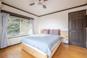 Shimoda Cliff House. Beautiful ocean views/sounds! - Image 4
