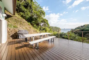 Shimoda Cliff House. Beautiful ocean views/sounds! - Image 5