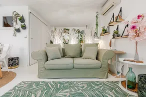 Gard – Exotic Loft House & Private Jacuzzi - Image 3