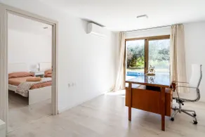 Villa Athasia - Image 4