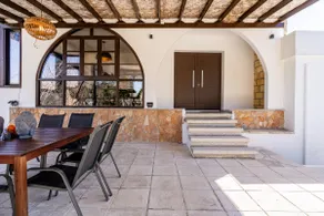 Villa Athasia - Image 2