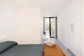 Villa Athasia - Image 3