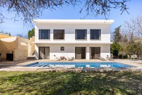 Villa Athasia - Image 5