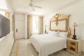 VILLA JADE LUXURY FULL SERVICE STAFF VILLA - Image 4