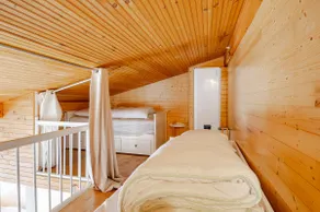 Penon beach-sea view-private parking-water park - Image 3