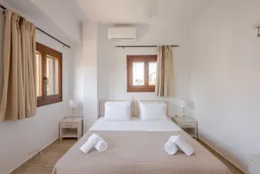 Maria’s Guesthouse - Image 5