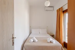 Maria’s Guesthouse - Image 4