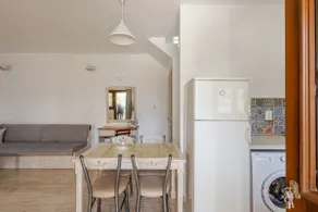 Maria’s Guesthouse - Image 3