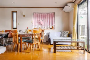 Last minute discount/2LDK rental!/Parking /8 - Image 3
