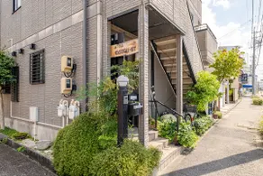 Last minute discount/2LDK rental!/Parking /8 - Image 5