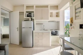 Argostoli Terrace Loft with Sea Views - Image 3