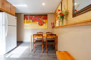 Downtown Banff! 2 bdrm suite 118 Beaver St. B&B - Image 2