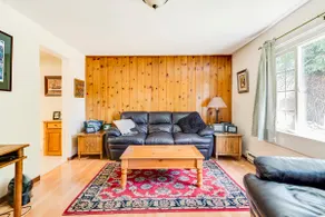 Mill Cabin at Deschutes Dunes River/ beach access - Image 2