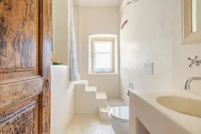 Dimora Castelletto | Design, History, and Terraces - Image 4
