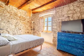 Dimora Castelletto | Design, History, and Terraces - Image 3