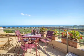 Dimora Castelletto | Design, History, and Terraces - Image 2