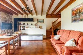 Casa la Lera - Image 2