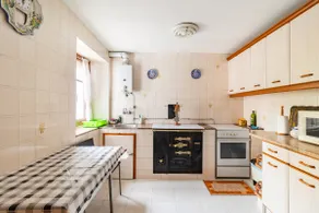 Casa la Lera - Image 3