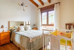 Casa la Lera - Image 4