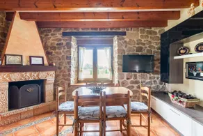Casa la Lera - Image 5