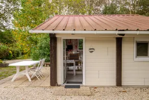 a small cottage in Vendée - Image 3