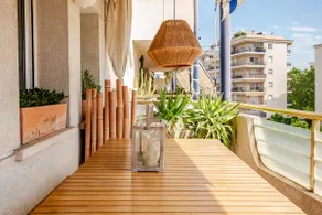 Your comfortable home away from home w/ parking - Image 2
