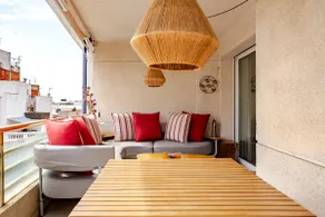 Your comfortable home away from home w/ parking - Image 5