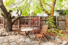 Charming Bungalow - Super Walkable - Pets Welcome - Image 4