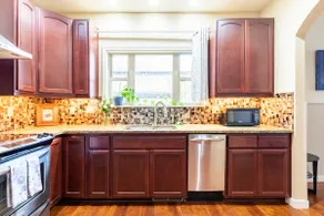 Charming Bungalow - Super Walkable - Pets Welcome - Image 5