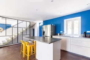 Charming house in Martel - Image 5