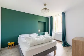 Charming house in Martel - Image 3