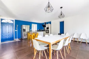 Charming house in Martel - Image 2