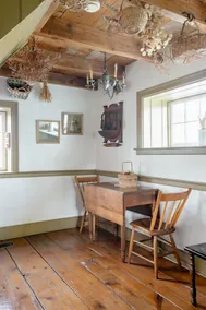 Walnut Valley Guest House - Image 5
