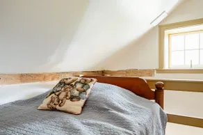 Walnut Valley Guest House - Image 2