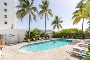 Sea Breeze: Your heaven at 2 step from the beach! - Image 5