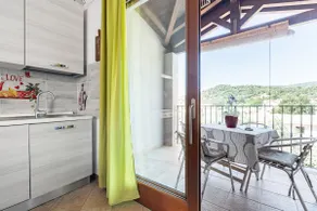 Villalidia, a charming and refined villa in Chia - Image 4