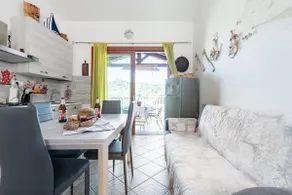 Villalidia, a charming and refined villa in Chia - Image 3