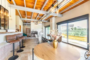 Domaine des Jammetous - Hotel and Yoga Retreat Center - Image 2