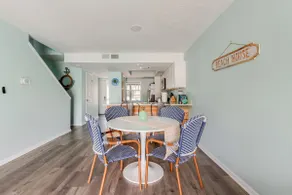 Ocean Breeze Retreat - Image 2