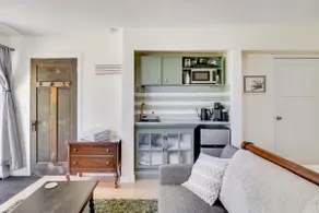 Sitka Spruce Retreat | West Coast Homestead - Image 3
