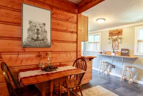 Happy Cabin - Image 4