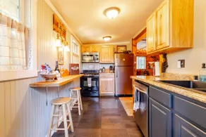 Happy Cabin - Image 5