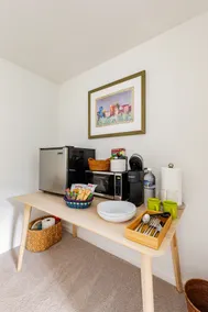 Wonderland Hills Retreat - Image 4